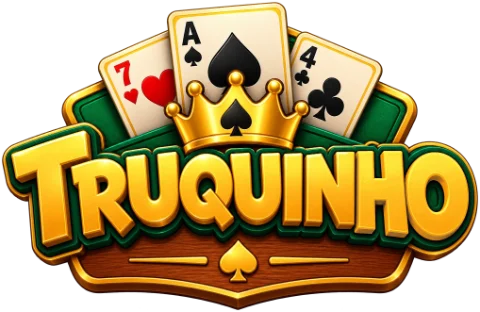 Truquinho, o truco online