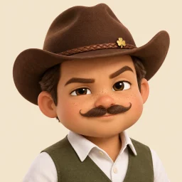 Zé do Zap