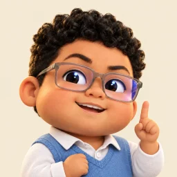 Professor Vaza